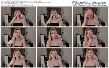 stripchat-rosalyin-07-24-2024-04-07-41