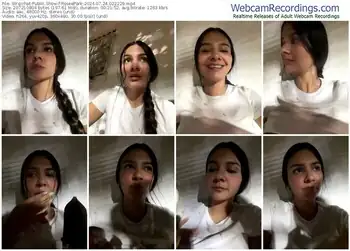 stripchat-roseepark-07-24-2024-02-22-29