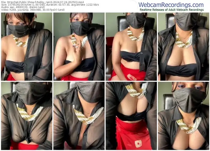 stripchat-rubby_rani3-07-24-2024-20-25-03
