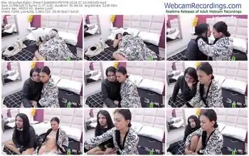 stripchat-shannonpetite-07-24-2024-06-50-49