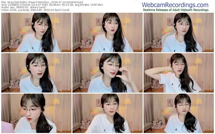 stripchat-shuishui_-07-24-2024-06-24-44