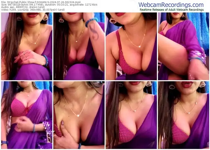 stripchat-sohani-s-07-24-2024-06-23-24