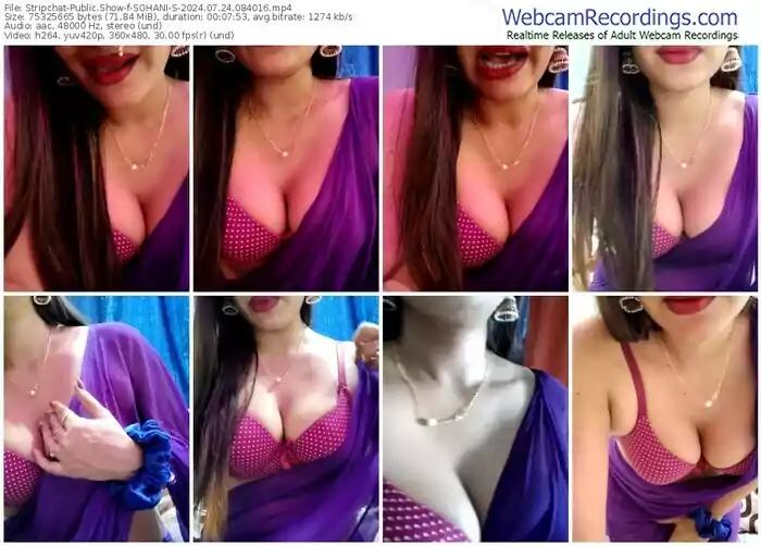 stripchat-sohani-s-07-24-2024-08-40-16