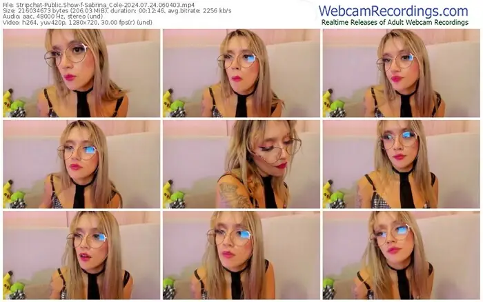 stripchat-sabrina_cole-07-24-2024-06-04-03