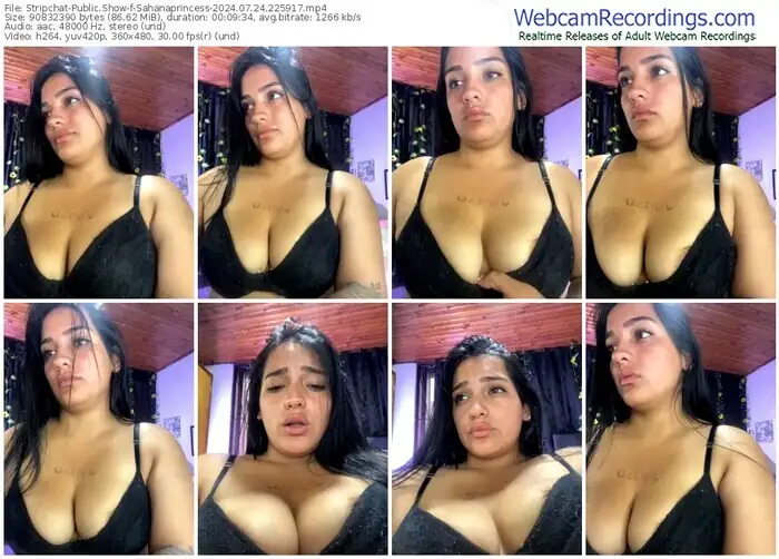 stripchat-sahanaprincess-07-24-2024-22-59-17
