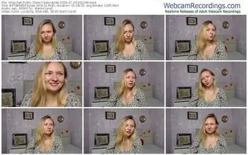 stripchat-sallyverda-07-24-2024-00-22-48