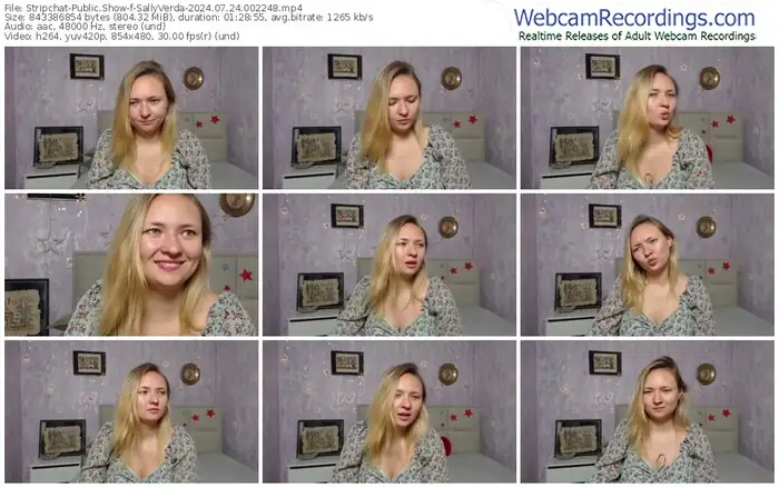 stripchat-sallyverda-07-24-2024-00-22-48
