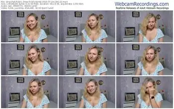 stripchat-sallyverda-07-24-2024-18-41-22