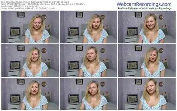 stripchat-sallyverda-07-24-2024-19-11-58