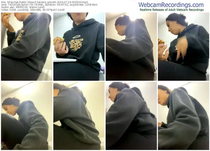 stripchat-salome_golvert-07-24-2024-00-05-33