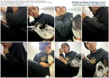 stripchat-salome_golvert-07-24-2024-00-22-43