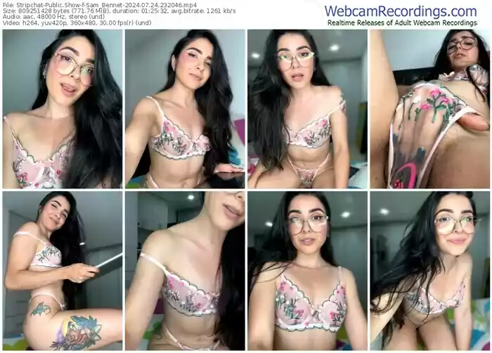 stripchat-sam_bennet-07-24-2024-23-20-46