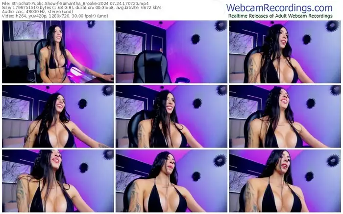 stripchat-samantha_brooke-07-24-2024-17-07-23