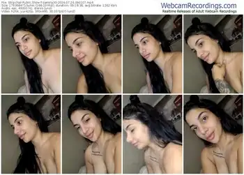 stripchat-samira30-07-24-2024-09-01-07