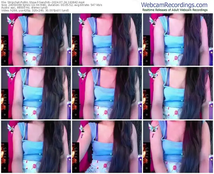 stripchat-sanchiti--07-24-2024-16-38-42