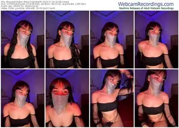 stripchat-sandraoh-07-24-2024-21-30-13