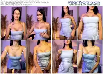 stripchat-sarahhsmitth1-07-24-2024-00-46-38