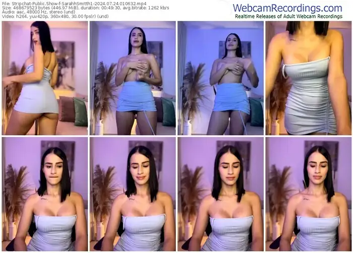 stripchat-sarahhsmitth1-07-24-2024-01-06-32