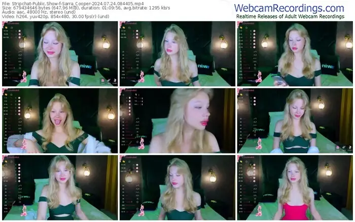 stripchat-sarra_cooper-07-24-2024-08-44-05