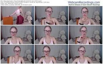 stripchat-sashabrooks-07-24-2024-17-02-53