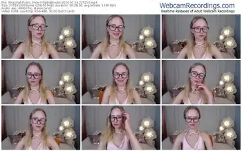 stripchat-sashabrooks-07-24-2024-22-52-10