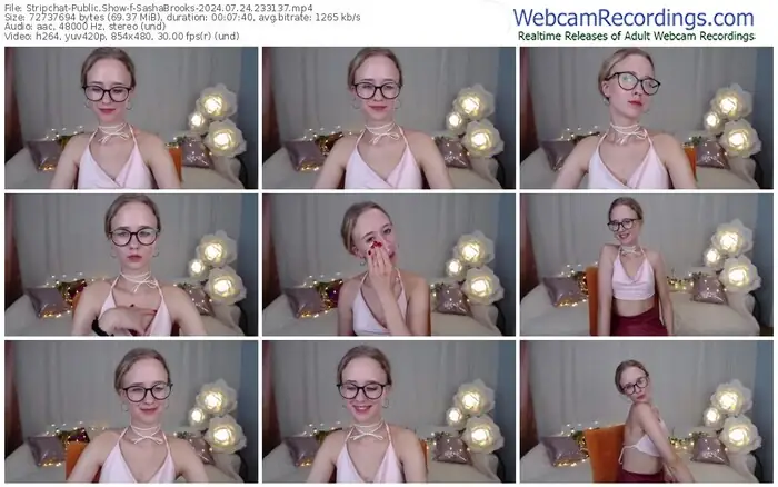 stripchat-sashabrooks-07-24-2024-23-31-37