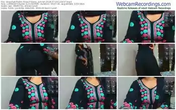 stripchat-sassy_simran-07-24-2024-12-00-37