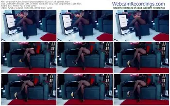 stripchat-scarletestone-07-24-2024-21-50-55