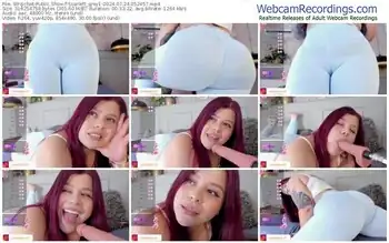 stripchat-scarlett_grey1-07-24-2024-05-24-57