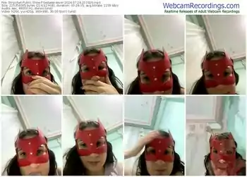 stripchat-sedasexsever-07-24-2024-21-03-26