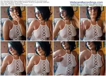 stripchat-seductive_mora249-07-24-2024-13-32-10