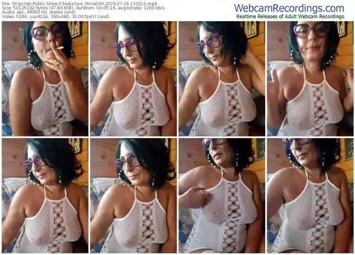 stripchat-seductive_mora249-07-24-2024-13-32-10