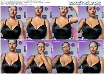 stripchat-seized_lust-07-24-2024-00-11-01