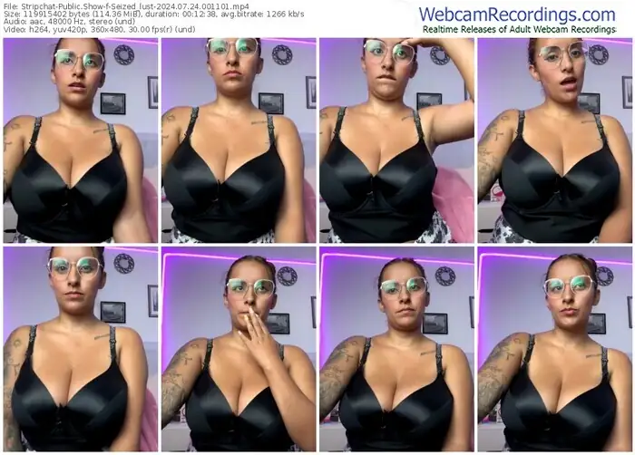 stripchat-seized_lust-07-24-2024-00-11-01