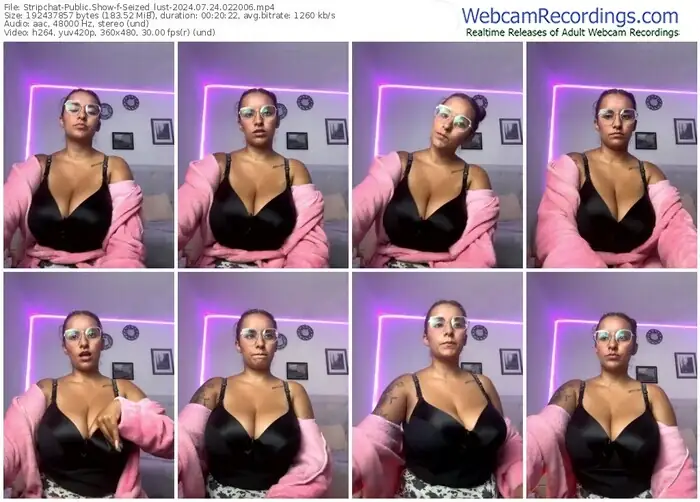 stripchat-seized_lust-07-24-2024-02-20-06