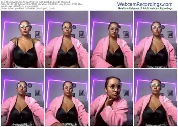 stripchat-seized_lust-07-24-2024-03-17-56