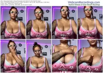 stripchat-seized_lust-07-24-2024-23-20-34