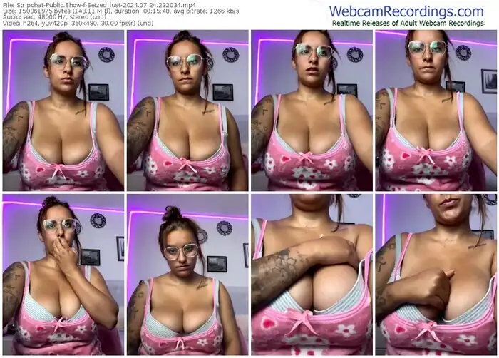 stripchat-seized_lust-07-24-2024-23-20-34