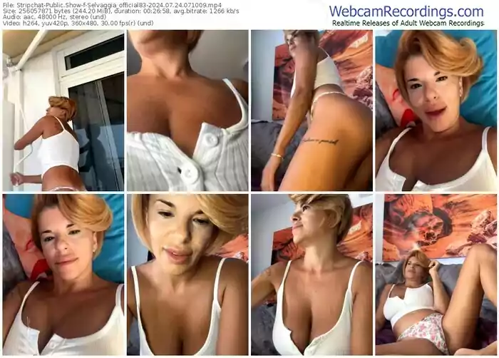 stripchat-selvaggia_official83-07-24-2024-07-10-09