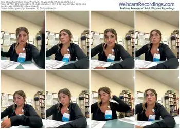 stripchat-serenity_marie-07-24-2024-06-14-28