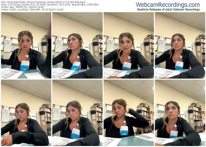 stripchat-serenity_marie-07-24-2024-06-14-28