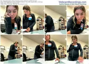 stripchat-serenity_marie-07-24-2024-08-31-43