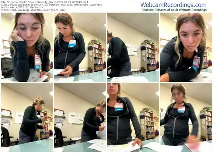 stripchat-serenity_marie-07-24-2024-08-31-43