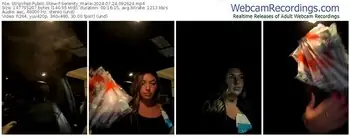 stripchat-serenity_marie-07-24-2024-09-26-24