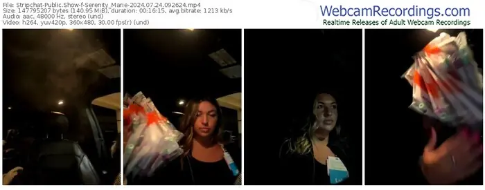 stripchat-serenity_marie-07-24-2024-09-26-24