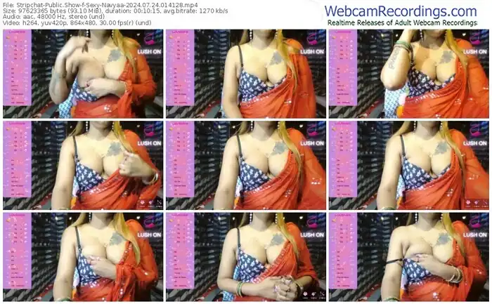 stripchat-sexy-navyaa-07-24-2024-01-41-28