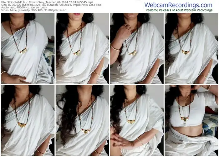 stripchat-sexy_teacher_69-07-24-2024-01-55-45
