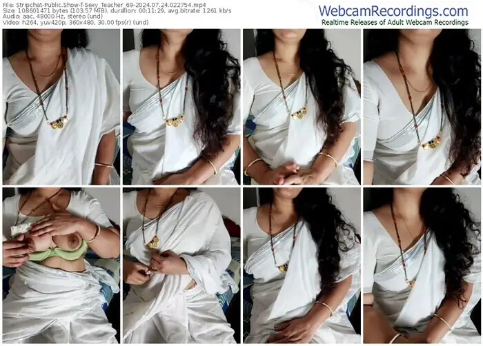 stripchat-sexy_teacher_69-07-24-2024-02-27-54