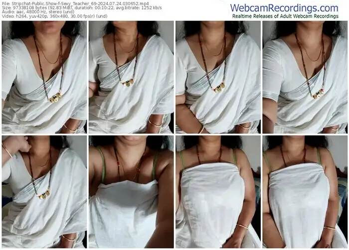 stripchat-sexy_teacher_69-07-24-2024-03-06-52