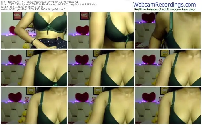 stripchat-sexysiya8-07-24-2024-19-32-46